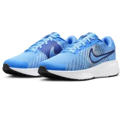 Hombre Nike Run Defy zapatillas running - SU25