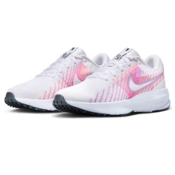 Mujer Nike Run Defy zapatillas de running para mujer - SU25