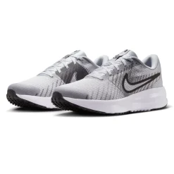 Hombre Nike Run Defy zapatillas running - SU25
