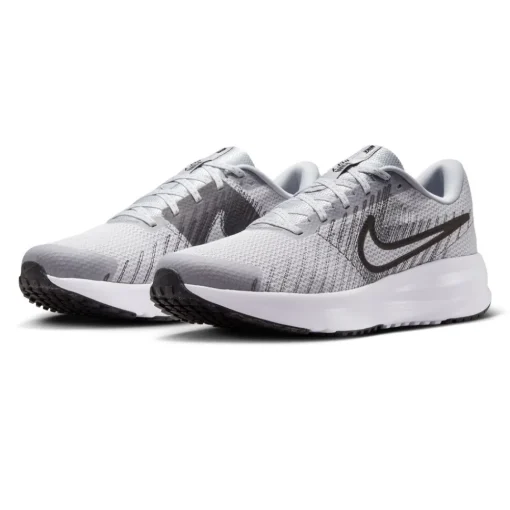 Hombre Nike Run Defy zapatillas running - SU25