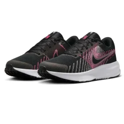 Mujer Nike Run Defy zapatillas de running para mujer - SU25