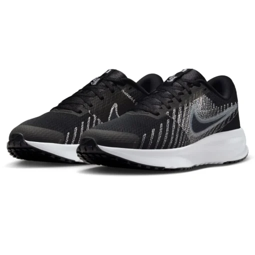 Mujer Nike Run Defy zapatillas de running para mujer - SU25