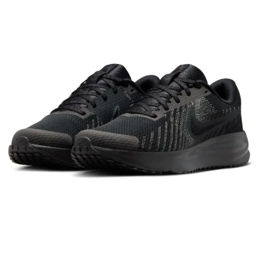 Mujer Nike Run Defy zapatillas de running para mujer - SU25