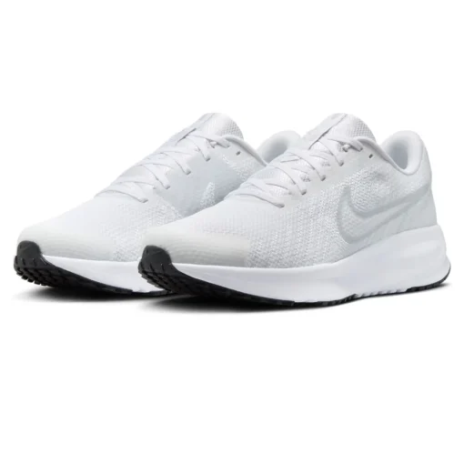 Mujer Nike Run Defy zapatillas de running para mujer - SU25