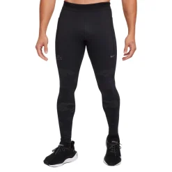 Hombre Nike Running Division Dri-FIT ADV WINTERIZED mallas de running