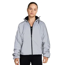 Mujer Nike Running Division Therma-FIT Reflective chaqueta para mujer - HO24