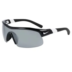 Mujer Nike Show X1 gafas de sol - SU25