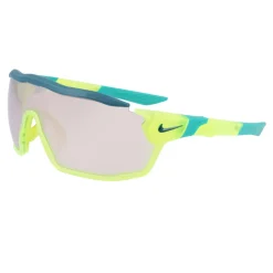 Mujer Nike Show X Rush gafas de sol - FA24