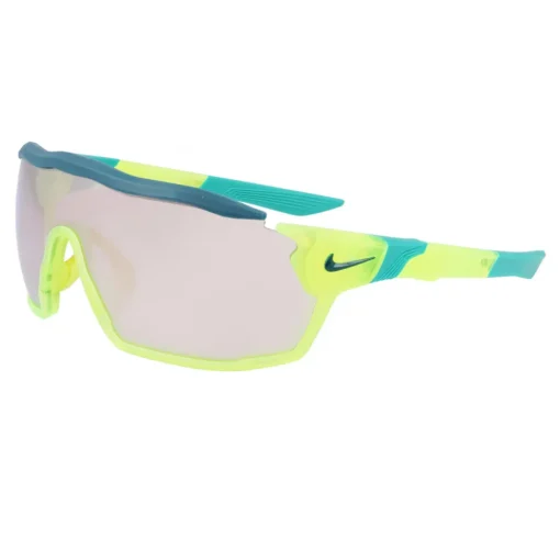 Mujer Nike Show X Rush gafas de sol - FA24