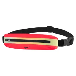 Mujer Nike Slim riñonera 3.0 - SP25