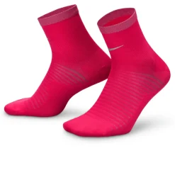 Mujer Nike Spark Lightweight Ankle running calcetines - SU25