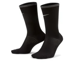 Mujer Nike Spark Lightweight running Crew calcetines - FA24