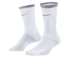 Mujer Nike Spark Lightweight running Crew calcetines - SU25
