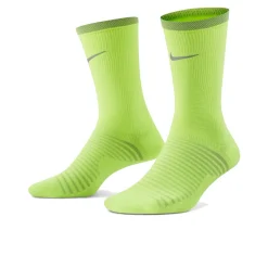 Mujer Nike Spark Lightweight running Crew calcetines - SP25