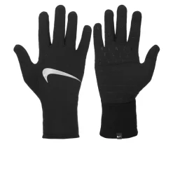 Mujer Nike Sphere mujer guantes running 4.0 - SP25