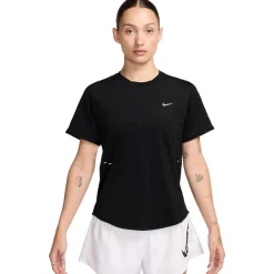 Mujer Nike Stride Dri-FIT ADV camiseta para mujer - SP25