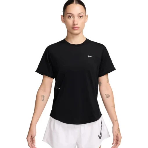 Mujer Nike Stride Dri-FIT ADV camiseta para mujer - SP25
