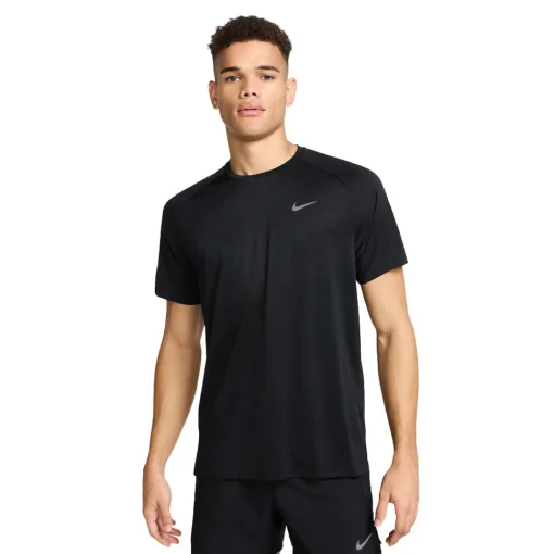 Hombre Nike Stride Dri-FIT ADV camiseta - SP25