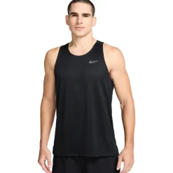Hombre Nike Stride Dri-FIT ADV camiseta sin mangas - SU25