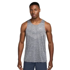 Hombre Nike Stride Dri-FIT ADV camiseta sin mangas - SU25