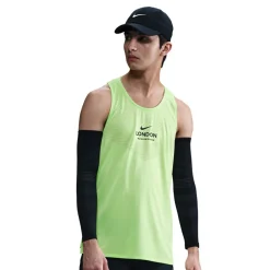 Hombre Nike Stride Dri-FIT ADV camiseta sin mangas - SU25