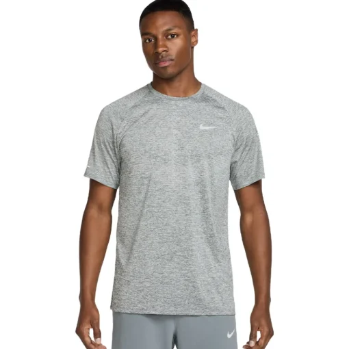 Hombre Nike Stride Dri-FIT ADV camiseta - SP25