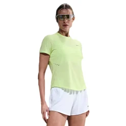 Mujer Nike Swift Dri-FIT mujer T-Shirt - SU25