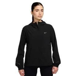 Mujer Nike Swift Repel Packable mujer chaqueta - SP25