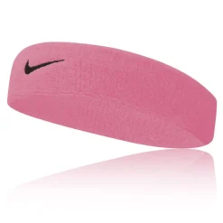 Mujer Nike Swoosh cinta cabeza - SP25