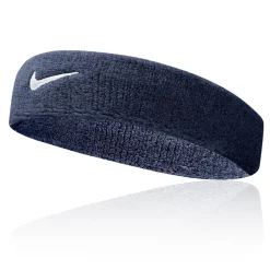 Mujer Nike Swoosh cinta cabeza - SP25