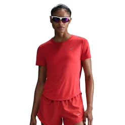 Mujer Nike Tempo Dri-FIT mujer camiseta running - SU25