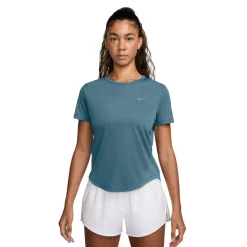 Mujer Nike Tempo Dri-FIT mujer camiseta running - SU25