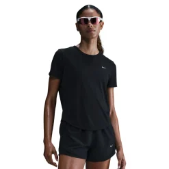 Mujer Nike Tempo Dri-FIT mujer camiseta running - SU25