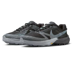 Hombre Nike Terra Kiger 10 zapatillas trail - SU25