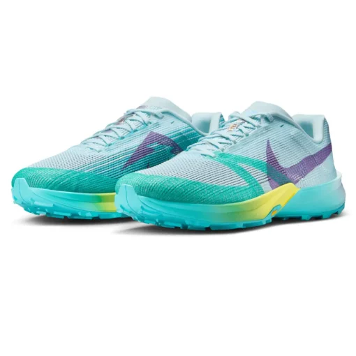 Hombre Nike Terra Kiger 10 zapatillas trail - SU25