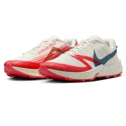 Hombre Nike Terra Kiger 10 zapatillas trail - SU25