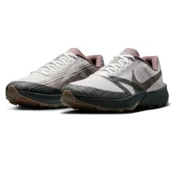 Hombre Nike Terra Kiger 10 zapatillas trail - SU25