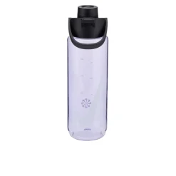 Mujer Nike TR Renew Recharge Chug botella de agua (709 ml) - SP25