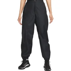 Mujer Nike trail Repel mujer trail running pantalones