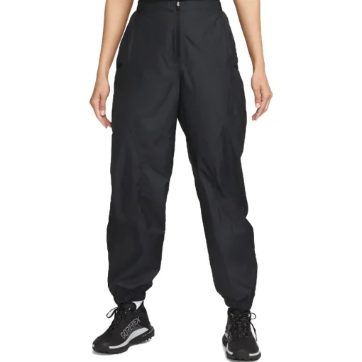 Mujer Nike trail Repel mujer trail running pantalones
