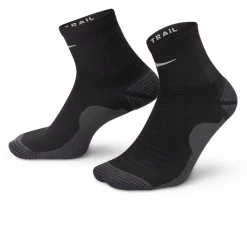 Mujer Nike trail running Ankle calcetines - SP25