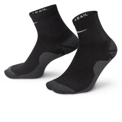 Mujer Nike trail running Ankle calcetines - SP25