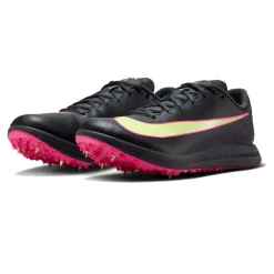 Hombre Nike Triple Jump Elite 2 Track spikes - FA24