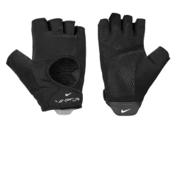 Mujer Nike Vapor Elite guantes de entrenamiento mujer - FA24