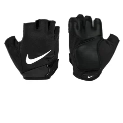Hombre Nike Vapor Elite guantes de entrenamiento - FA24