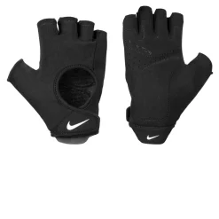 Mujer Nike Vapor mujer Training guantes - SP25