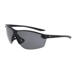 Mujer Nike Victory Elite gafas de sol - SU23