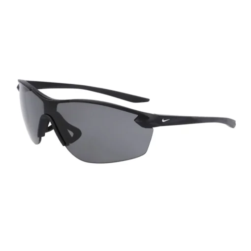 Mujer Nike Victory Elite gafas de sol - SU23
