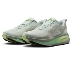 Hombre Nike Vomero 18 Men's zapatillas running