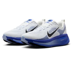 Hombre Nike Vomero 18 Men's zapatillas running